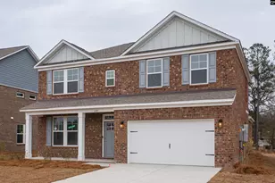 2135 Currituck Dr, Sumter, SC 29153 - Photo 5