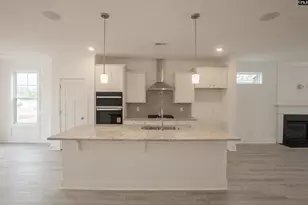 2135 Currituck Dr, Sumter, SC 29153 - Photo 15