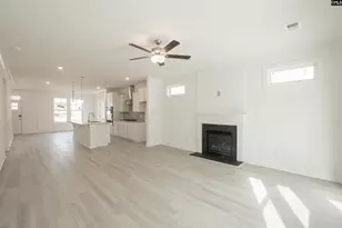 2135 Currituck Dr, Sumter, SC 29153 - Photo 19