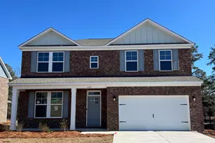 2135 Currituck Dr, Sumter, SC 29153 - Photo 1