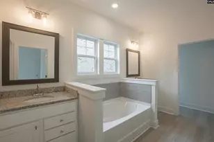 2135 Currituck Dr, Sumter, SC 29153 - Photo 25