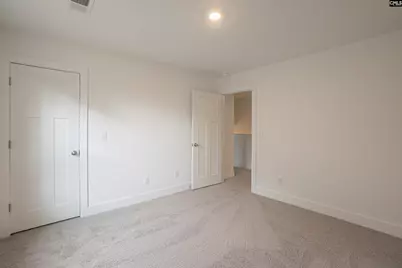 2135 Currituck Drive, Sumter, SC 29153 - Photo 35