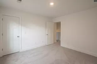 2135 Currituck Dr, Sumter, SC 29153 - Photo 35