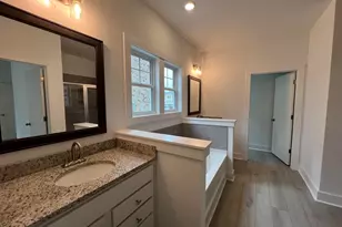 2135 Currituck Dr, Sumter, SC 29153 - Photo 11