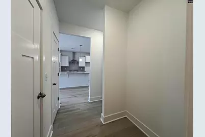 2135 Currituck Drive, Sumter, SC 29153 - Photo 9