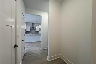 2135 Currituck Dr, Sumter, SC 29153 - Photo 9