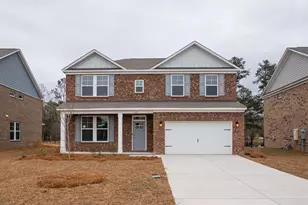 2135 Currituck Dr, Sumter, SC 29153 - Photo 1