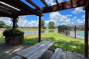 2135 Currituck Dr, Sumter, SC 29153 - Photo 45