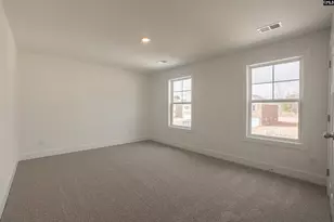 2135 Currituck Dr, Sumter, SC 29153 - Photo 31