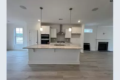 2135 Currituck Drive, Sumter, SC 29153 - Photo 3