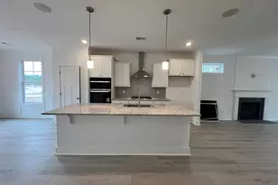 2135 Currituck Dr, Sumter, SC 29153 - Photo 3