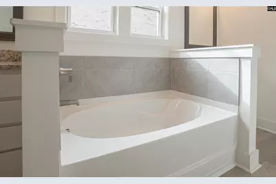 2135 Currituck Drive, Sumter, SC 29153 - Photo 29