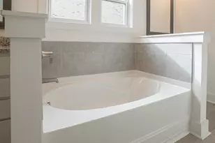 2135 Currituck Dr, Sumter, SC 29153 - Photo 29