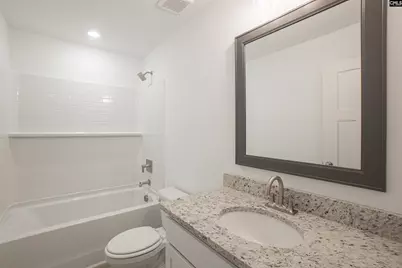 2135 Currituck Drive, Sumter, SC 29153 - Photo 33