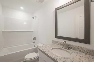 2135 Currituck Dr, Sumter, SC 29153 - Photo 33