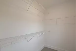 2135 Currituck Dr, Sumter, SC 29153 - Photo 41