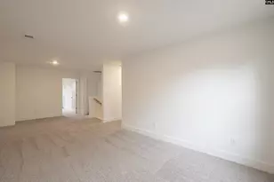 2135 Currituck Dr, Sumter, SC 29153 - Photo 37