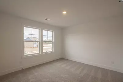 2135 Currituck Drive, Sumter, SC 29153 - Photo 39