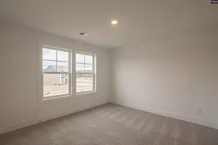 2135 Currituck Dr, Sumter, SC 29153 - Photo 39