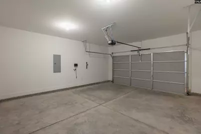 2135 Currituck Drive, Sumter, SC 29153 - Photo 21