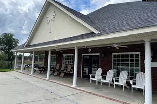 2135 Currituck Dr, Sumter, SC 29153 - Photo 21