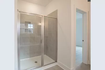 2135 Currituck Drive, Sumter, SC 29153 - Photo 27