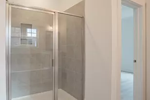 2135 Currituck Dr, Sumter, SC 29153 - Photo 27