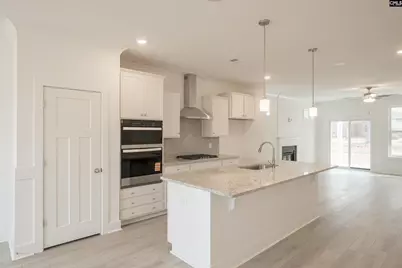 2135 Currituck Drive, Sumter, SC 29153 - Photo 17