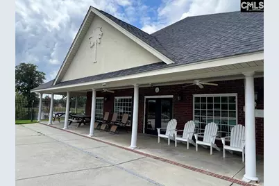 2135 Currituck Drive, Sumter, SC 29153 - Photo 3
