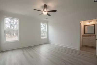 2135 Currituck Drive, Sumter, SC 29153 - Photo 23