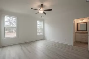 2135 Currituck Dr, Sumter, SC 29153 - Photo 23