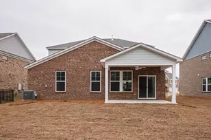 2135 Currituck Dr, Sumter, SC 29153 - Photo 7