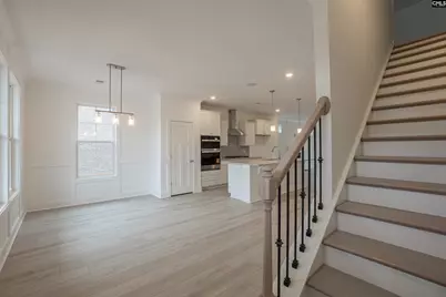 2135 Currituck Drive, Sumter, SC 29153 - Photo 11