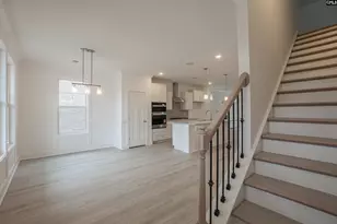 2135 Currituck Dr, Sumter, SC 29153 - Photo 11