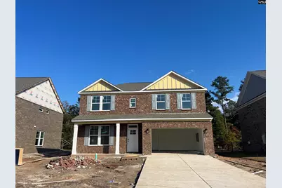 2135 Currituck Drive, Sumter, SC 29153 - Photo 1