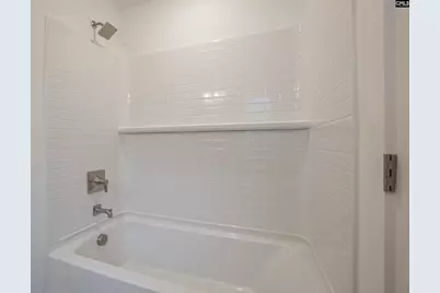 2135 Currituck Drive, Sumter, SC 29153 - Photo 43