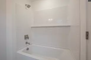 2135 Currituck Dr, Sumter, SC 29153 - Photo 43