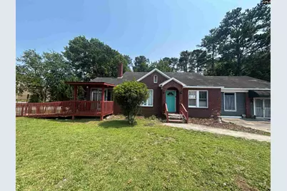 1058 St. Andrews, Columbia, SC 29210 - Photo 1