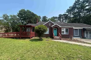1058 St Andrews, Columbia, SC 29210 - Photo 1