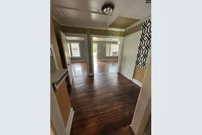 1058 St. Andrews, Columbia, SC 29210 - Photo 13