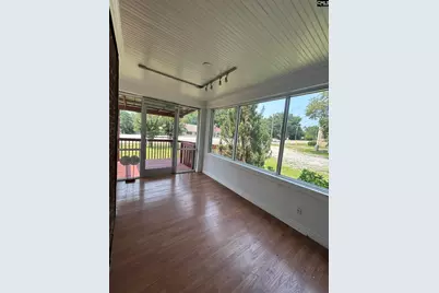 1058 St. Andrews, Columbia, SC 29210 - Photo 5