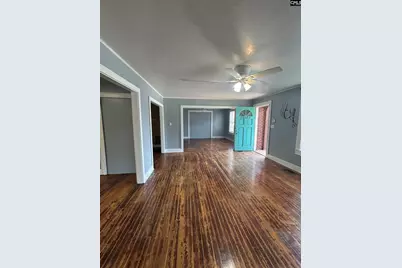 1058 St. Andrews, Columbia, SC 29210 - Photo 7
