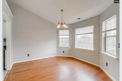 219 Ambling Circle, Columbia, SC 29210 - Photo 7