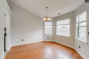 219 Ambling Cir, Columbia, SC 29210 - Photo 7