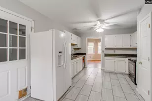 219 Ambling Cir, Columbia, SC 29210 - Photo 11