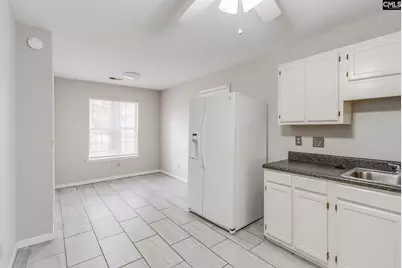 219 Ambling Circle, Columbia, SC 29210 - Photo 9
