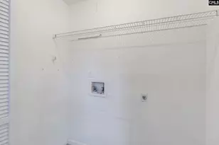 219 Ambling Cir, Columbia, SC 29210 - Photo 21