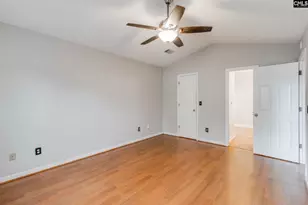 219 Ambling Cir, Columbia, SC 29210 - Photo 13