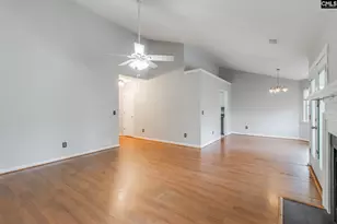 219 Ambling Cir, Columbia, SC 29210 - Photo 5