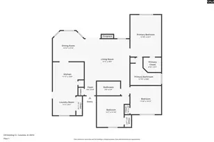 219 Ambling Cir, Columbia, SC 29210 - Photo 27